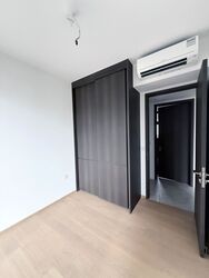 Piccadilly Grand (D8), Apartment #495246291